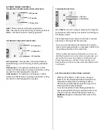 Preview for 2 page of Amana PHWT-A150H Manual