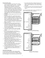 Preview for 2 page of Amana PTAC DS02G-H Installation Instructions Manual