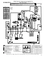 Предварительный просмотр 79 страницы Amana PTC073E Series Service Instructions Manual