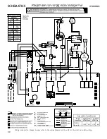 Предварительный просмотр 80 страницы Amana PTC073E Series Service Instructions Manual