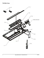 Предварительный просмотр 21 страницы Amana PTH123G Manual