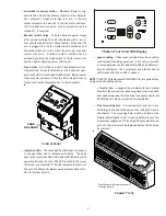 Preview for 3 page of Amana PTH123G25AXXX Installation Instructions & Owner'S Manual