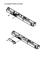 Preview for 5 page of Amana R-22 Service Instructions Manual