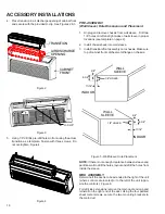 Preview for 18 page of Amana R-22 Service Instructions Manual