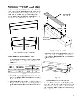 Preview for 19 page of Amana R-22 Service Instructions Manual