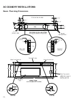 Preview for 36 page of Amana R-22 Service Instructions Manual