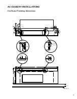 Preview for 37 page of Amana R-22 Service Instructions Manual