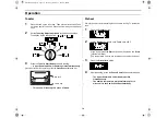 Предварительный просмотр 14 страницы Amana Radarange AMC5108AAB/W Owner'S Manual