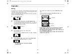 Предварительный просмотр 15 страницы Amana Radarange AMC5108AAB/W Owner'S Manual