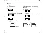 Предварительный просмотр 16 страницы Amana Radarange AMC5108AAB/W Owner'S Manual