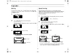 Предварительный просмотр 17 страницы Amana Radarange AMC5108AAB/W Owner'S Manual