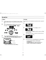 Preview for 14 page of Amana Radarange AMC5108AAB Owner'S Manual