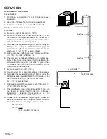 Preview for 50 page of Amana RCA Service Instructions Manual