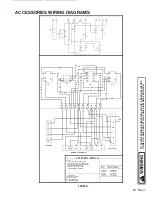 Preview for 53 page of Amana RCA Service Instructions Manual