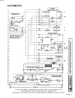 Preview for 55 page of Amana RCA Service Instructions Manual