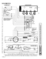 Preview for 56 page of Amana RCA Service Instructions Manual