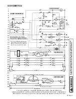 Preview for 57 page of Amana RCA Service Instructions Manual