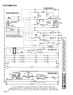 Preview for 58 page of Amana RCA Service Instructions Manual