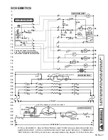 Preview for 59 page of Amana RCA Service Instructions Manual