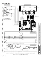 Preview for 60 page of Amana RCA Service Instructions Manual