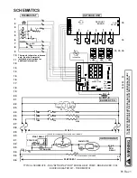 Preview for 61 page of Amana RCA Service Instructions Manual