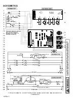 Preview for 62 page of Amana RCA Service Instructions Manual