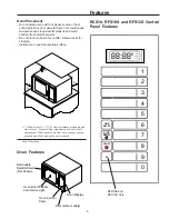 Preview for 9 page of Amana RCS10 Owner'S Manual