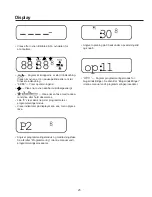 Предварительный просмотр 25 страницы Amana RCS1050MP Series Owner'S Manual