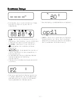 Предварительный просмотр 65 страницы Amana RCS1050MP Series Owner'S Manual