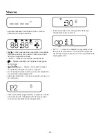 Предварительный просмотр 86 страницы Amana RCS1050MP Series Owner'S Manual