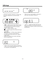 Предварительный просмотр 106 страницы Amana RCS1050MP Series Owner'S Manual