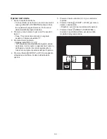 Предварительный просмотр 131 страницы Amana RCS1050MP Series Owner'S Manual