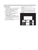 Предварительный просмотр 151 страницы Amana RCS1050MP Series Owner'S Manual