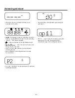 Предварительный просмотр 166 страницы Amana RCS1050MP Series Owner'S Manual