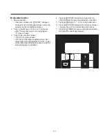 Предварительный просмотр 171 страницы Amana RCS1050MP Series Owner'S Manual