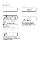 Предварительный просмотр 226 страницы Amana RCS1050MP Series Owner'S Manual