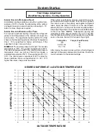 Предварительный просмотр 10 страницы Amana REMOTE HEAT PUMP Installation Instructions Manual