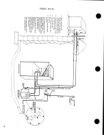 Предварительный просмотр 15 страницы Amana Remote HTM EGWH0040DA P6864001F Service Instructions Manual