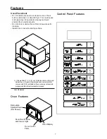 Предварительный просмотр 7 страницы Amana RFS10SW2 Series Owner'S Manual