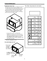 Предварительный просмотр 19 страницы Amana RFS10SW2 Series Owner'S Manual