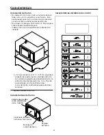 Предварительный просмотр 31 страницы Amana RFS10SW2 Series Owner'S Manual