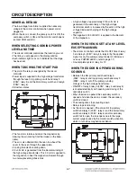 Preview for 13 page of Amana RFS12SW2C Service Manual