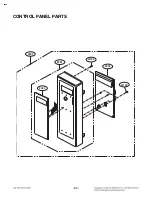 Preview for 31 page of Amana RFS12SW2C Service Manual