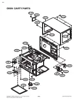 Preview for 32 page of Amana RFS12SW2C Service Manual