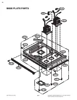 Preview for 35 page of Amana RFS12SW2C Service Manual