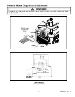 Preview for 9 page of Amana RS3100007 Service Manual