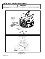 Preview for 10 page of Amana RS3100007 Service Manual