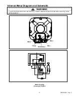 Preview for 11 page of Amana RS3100007 Service Manual