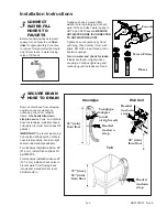 Preview for 32 page of Amana RS3100007 Service Manual