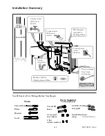 Preview for 34 page of Amana RS3100007 Service Manual